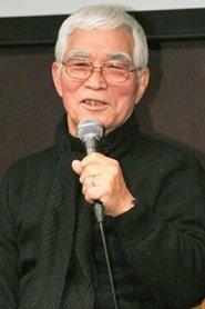 Masao Adachi profile photo