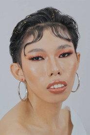 Pipay Kipay profile photo