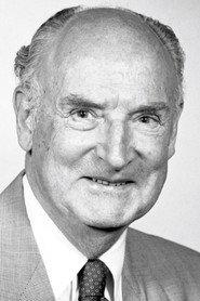 Charles Warren Hostler profile photo