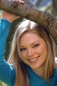 Bridget Neval profile photo