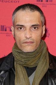 Vincent Martinez profile photo