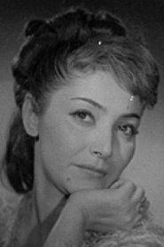 Safura Ibrahimova profile photo