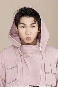 Bai Jugang profile photo