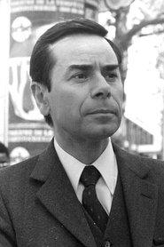 Maurice Travail profile photo