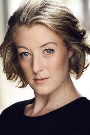 Julia McIlvaine profile photo