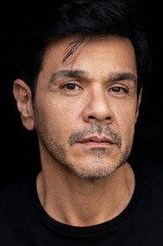 Gerardo de Pablos profile photo