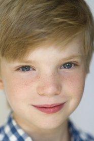 Logan Creran profile photo