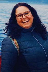 Emine Sergen Kazbek profile photo