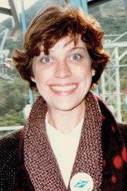 Lynne Naylor profile photo
