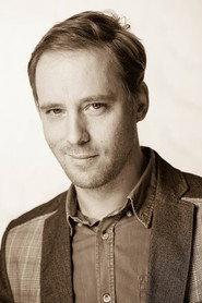 Ainārs Ančevskis profile photo