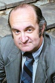Geoffrey Gould profile photo