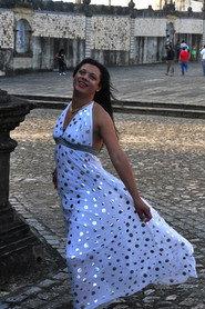 Malu Morenah profile photo