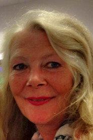 Ingrid Lill Høgtun profile photo