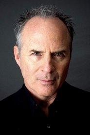 Michael Rose profile photo