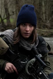 Michelle Wiesemes profile photo