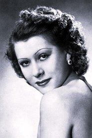Margit Symo profile photo