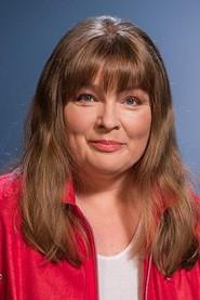 Külli Palmsaar profile photo