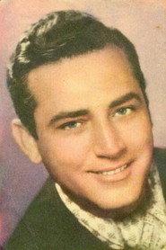 Rafael Bertrand profile photo