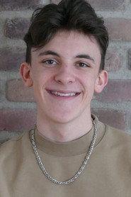 Léo Giroux profile photo