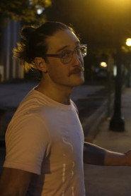Graham Dickerson profile photo