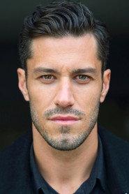 Brandon Quinn profile photo