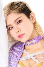 Kouki Amarei profile photo