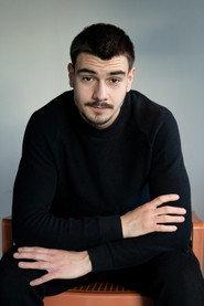 Sebastian Asandei profile photo