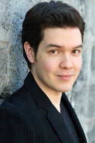 Sean Curley profile photo
