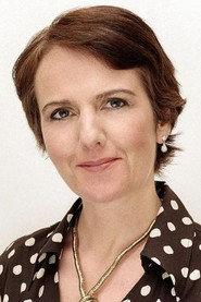Fi Glover profile photo