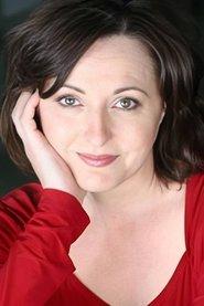 Susan Glover profile photo