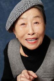 Zhang Shaohua profile photo