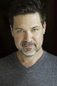 Anthony Montanino profile photo