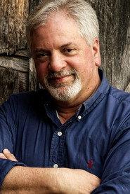 Brad Roberts profile photo