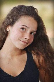 Vera Pimentel profile photo