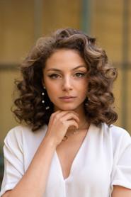 Alexandra Svilenova profile photo