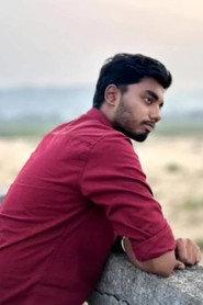 E.Dhanush profile photo