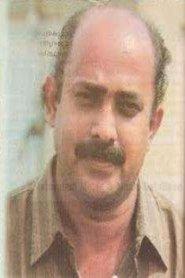 Sreehari profile photo