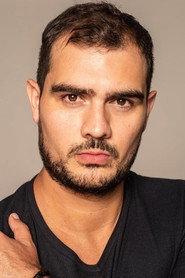 David Sánchez profile photo