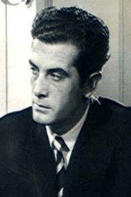 Armando Moreno profile photo