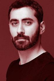 Oğuz Öztekin profile photo