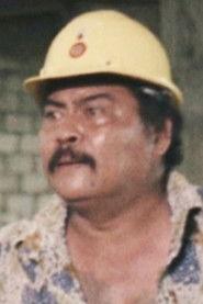 Pancho Pelagio profile photo