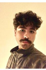 Vasco Marcos profile photo