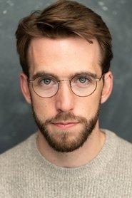 Nick Biadon profile photo