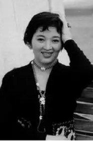 Hiroko Yajima profile photo