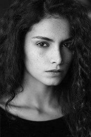 Camila Marques profile photo