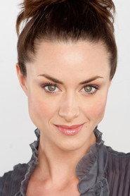 Karissa Vacker profile photo