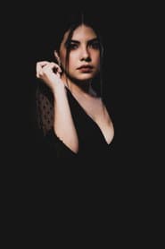 Rebecka Barros profile photo