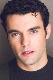 Christian Mallen profile photo