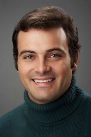 Cemil Şahbaz profile photo