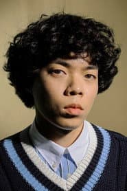 O3ohn profile photo